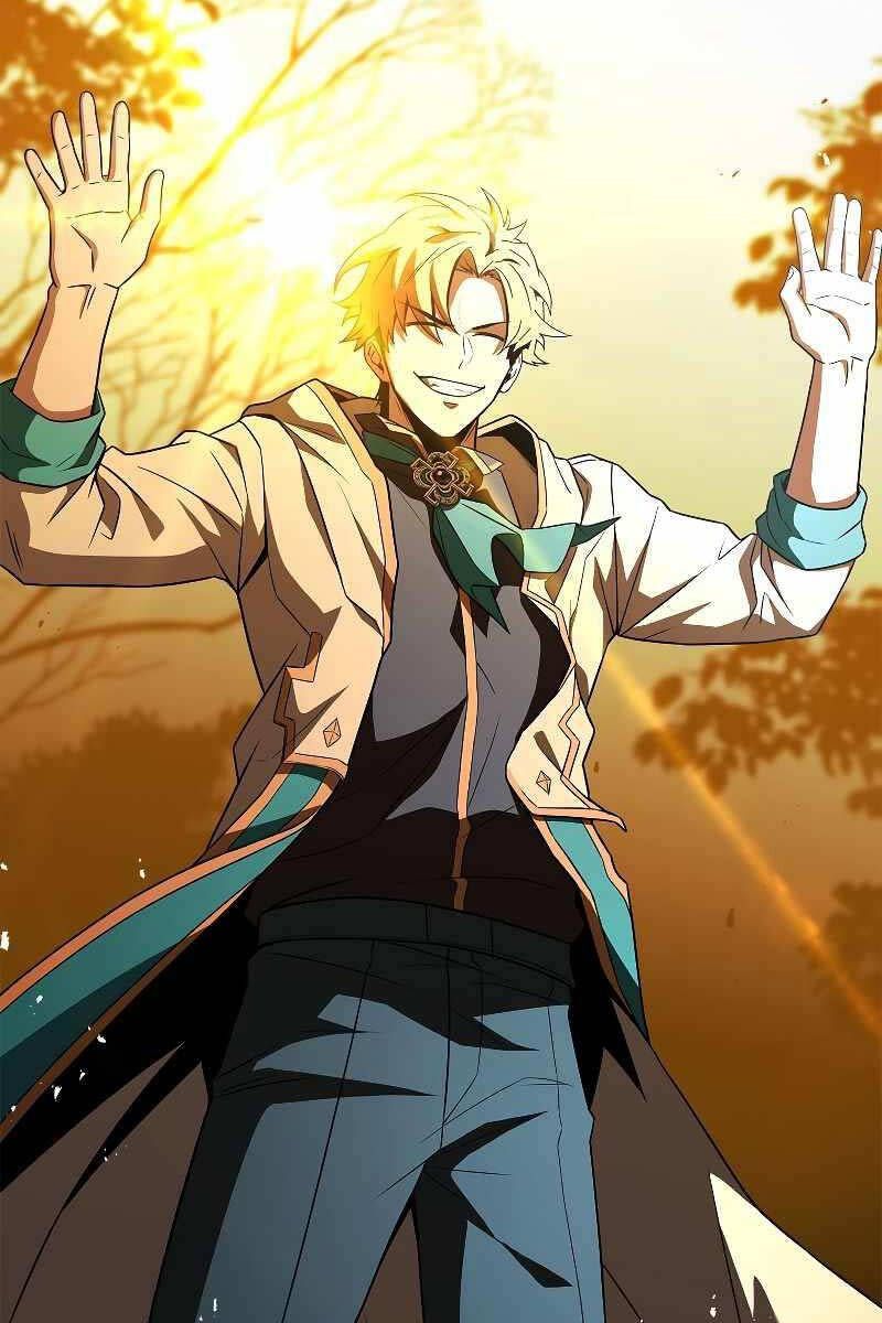 đọc truyện Thiên Tài Ma Pháp Sư Giấu Nghề Chương 58 ảnh 159 tại Thiên Thai Truyện