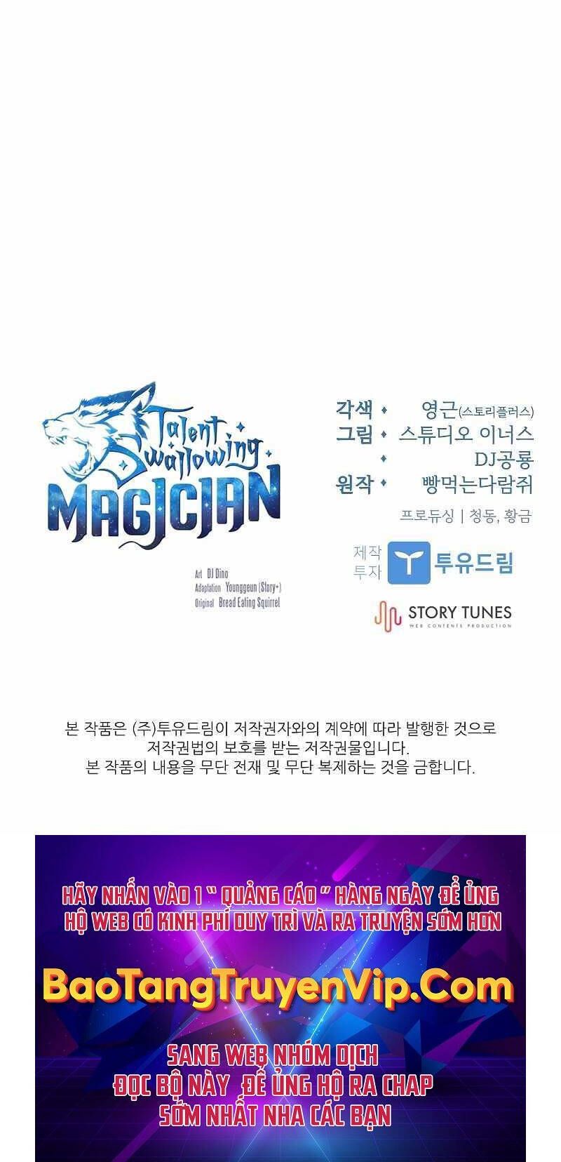 đọc truyện Thiên Tài Ma Pháp Sư Giấu Nghề Chương 58 ảnh 161 tại Thiên Thai Truyện