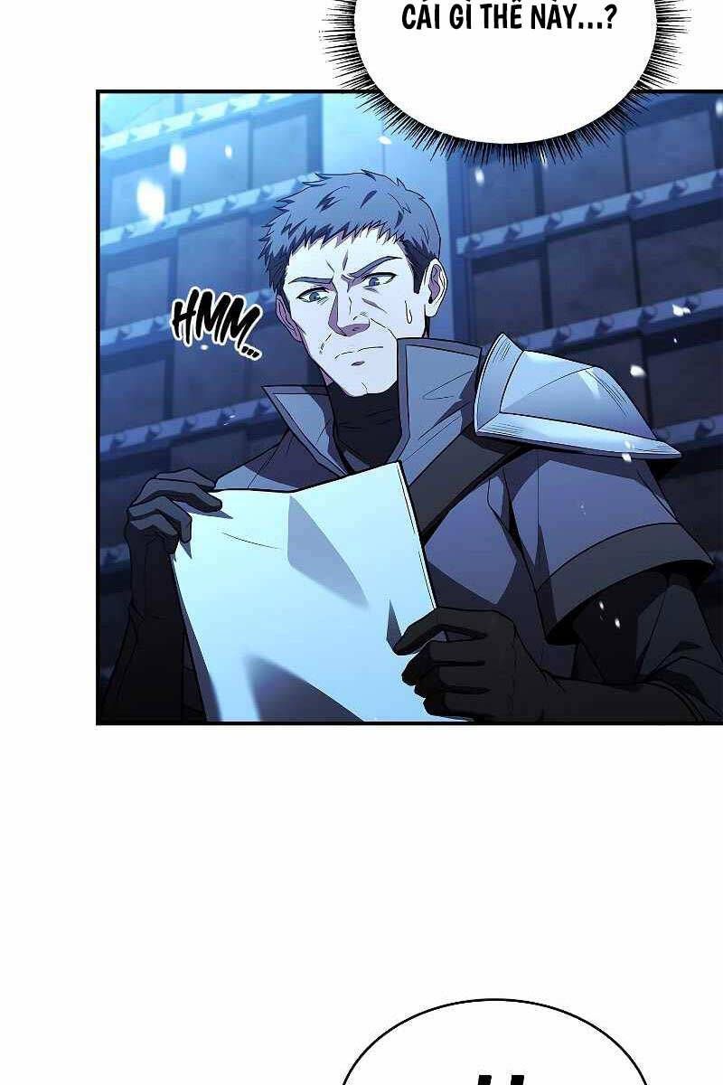 đọc truyện Thiên Tài Ma Pháp Sư Giấu Nghề Chương 58 ảnh 18 tại Thiên Thai Truyện