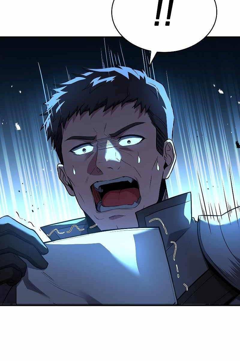 đọc truyện Thiên Tài Ma Pháp Sư Giấu Nghề Chương 58 ảnh 19 tại Thiên Thai Truyện