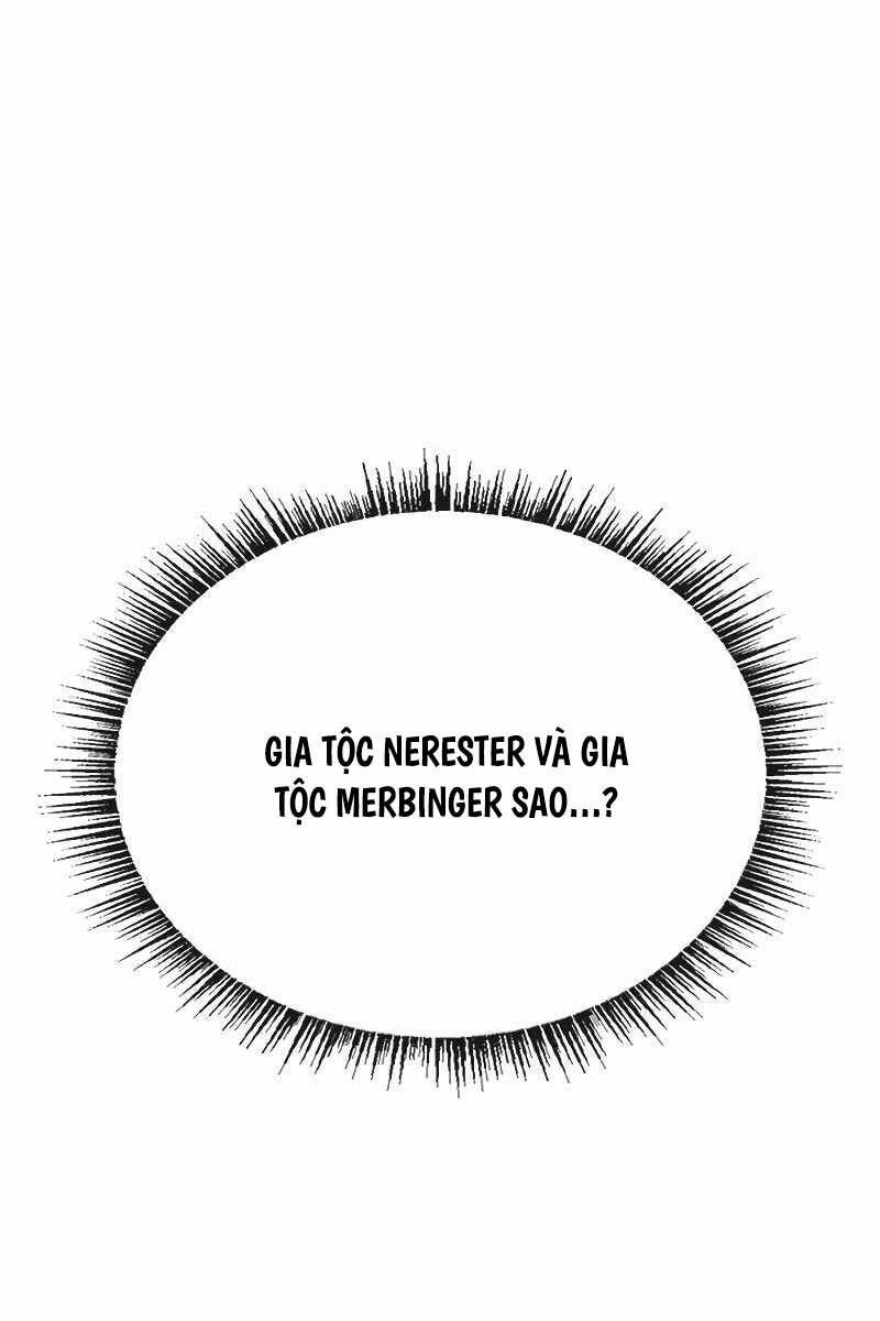đọc truyện Thiên Tài Ma Pháp Sư Giấu Nghề Chương 58 ảnh 20 tại Thiên Thai Truyện