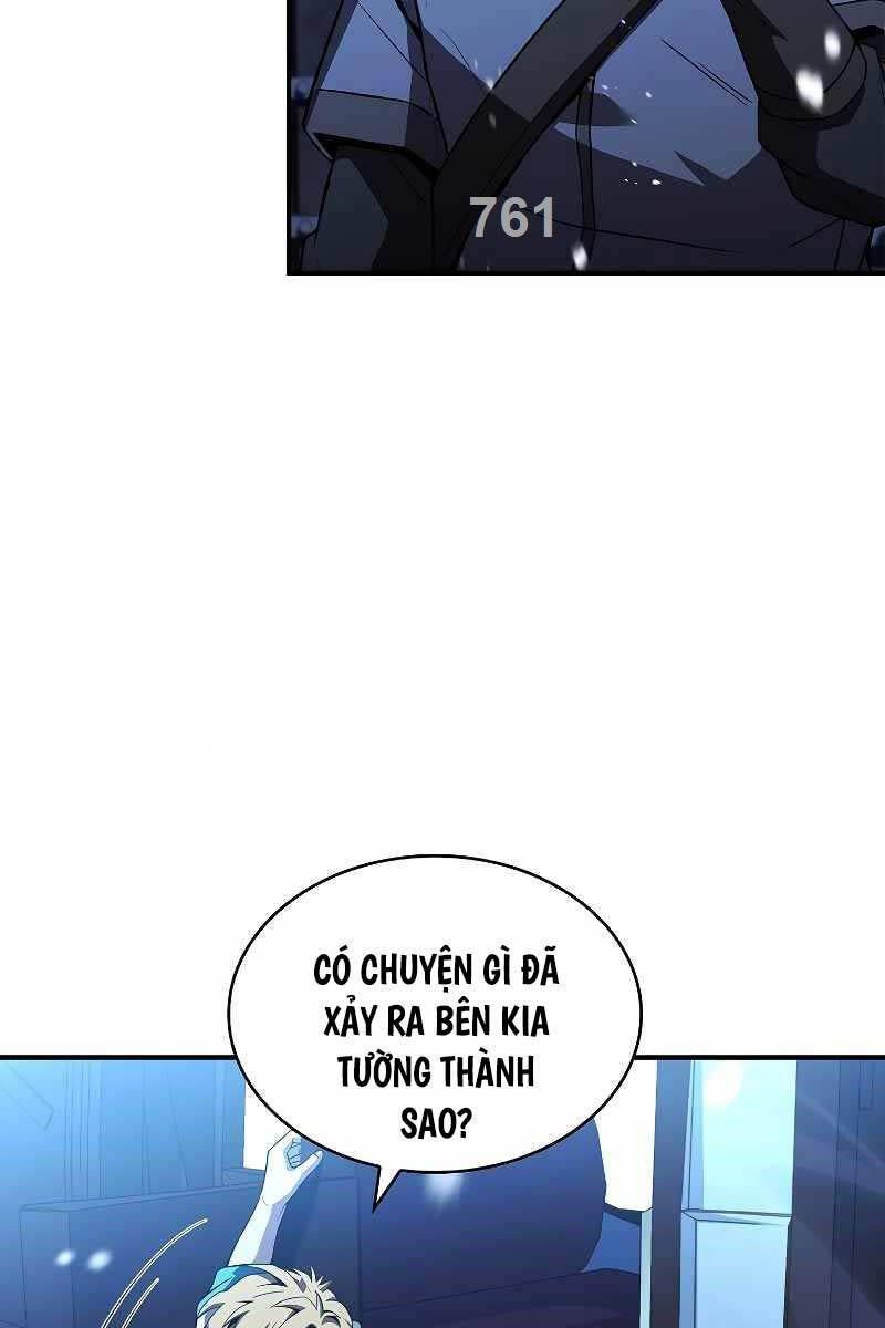 đọc truyện Thiên Tài Ma Pháp Sư Giấu Nghề Chương 58 ảnh 4 tại Thiên Thai Truyện