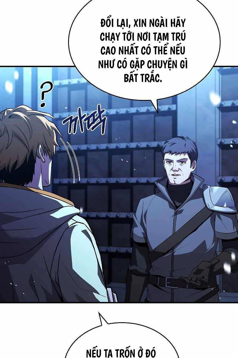 đọc truyện Thiên Tài Ma Pháp Sư Giấu Nghề Chương 58 ảnh 23 tại Thiên Thai Truyện