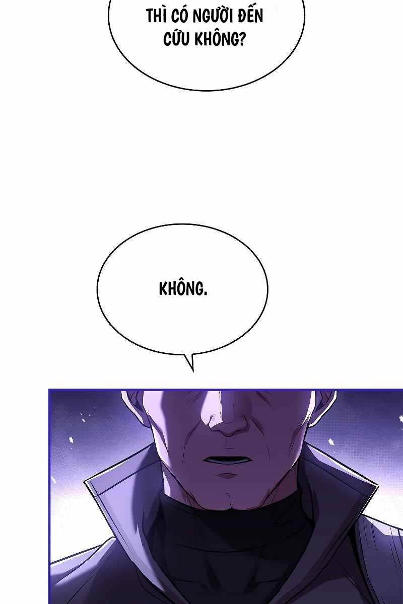 đọc truyện Thiên Tài Ma Pháp Sư Giấu Nghề Chương 58 ảnh 24 tại Thiên Thai Truyện