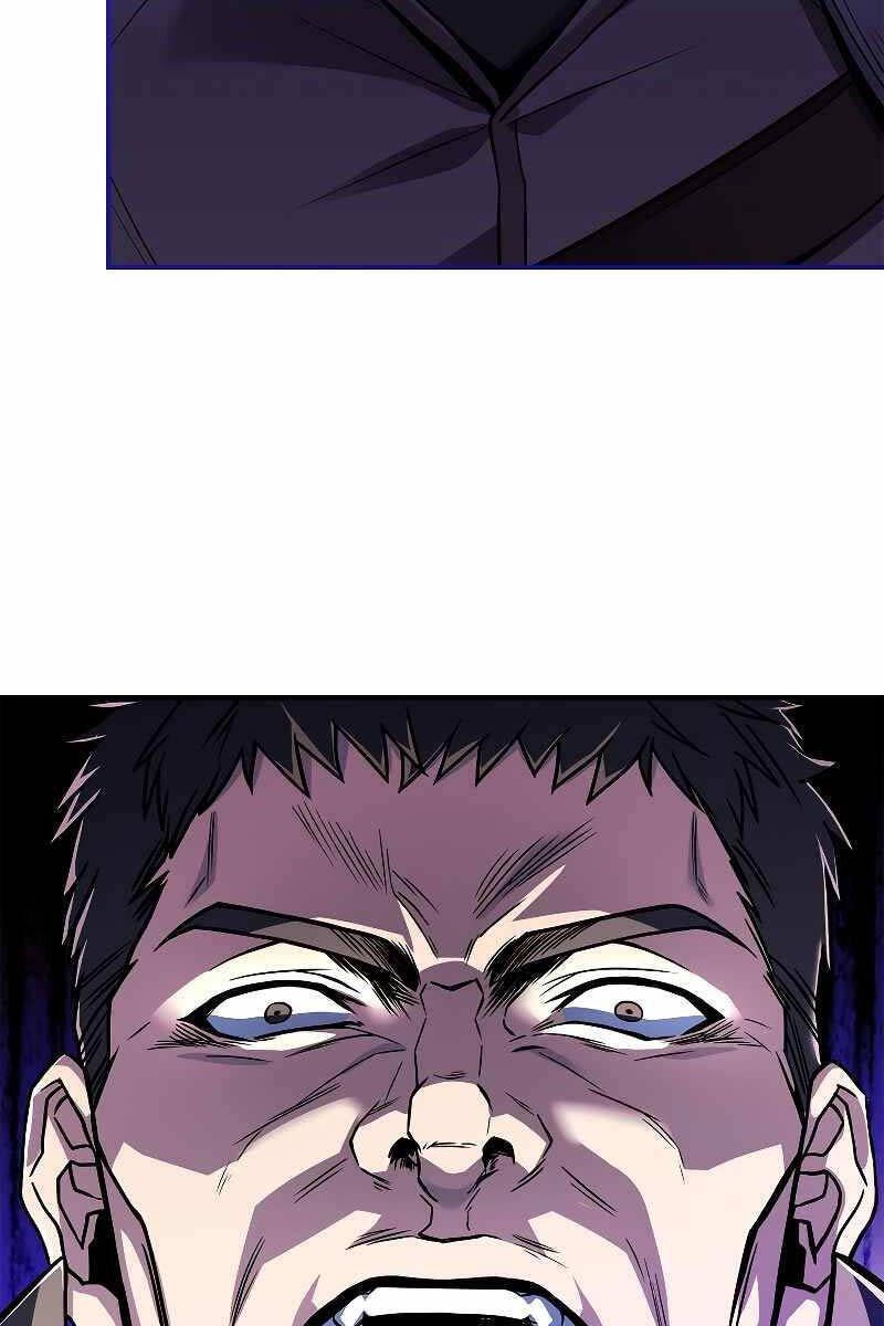 đọc truyện Thiên Tài Ma Pháp Sư Giấu Nghề Chương 58 ảnh 25 tại Thiên Thai Truyện