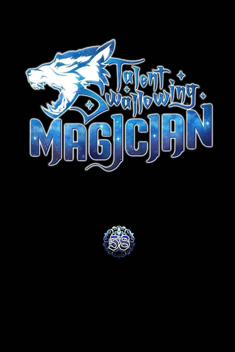 đọc truyện Thiên Tài Ma Pháp Sư Giấu Nghề Chương 58 ảnh 28 tại Thiên Thai Truyện