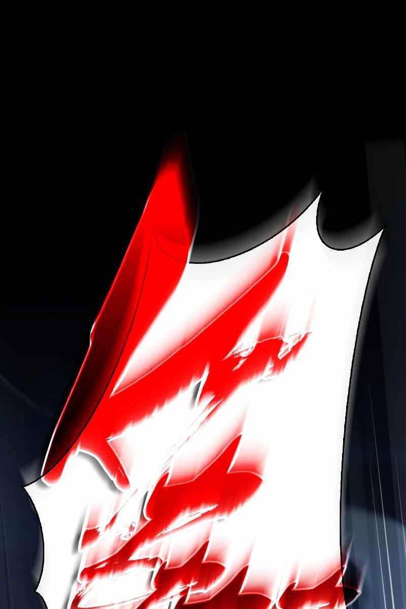 đọc truyện Thiên Tài Ma Pháp Sư Giấu Nghề Chương 58 ảnh 29 tại Thiên Thai Truyện