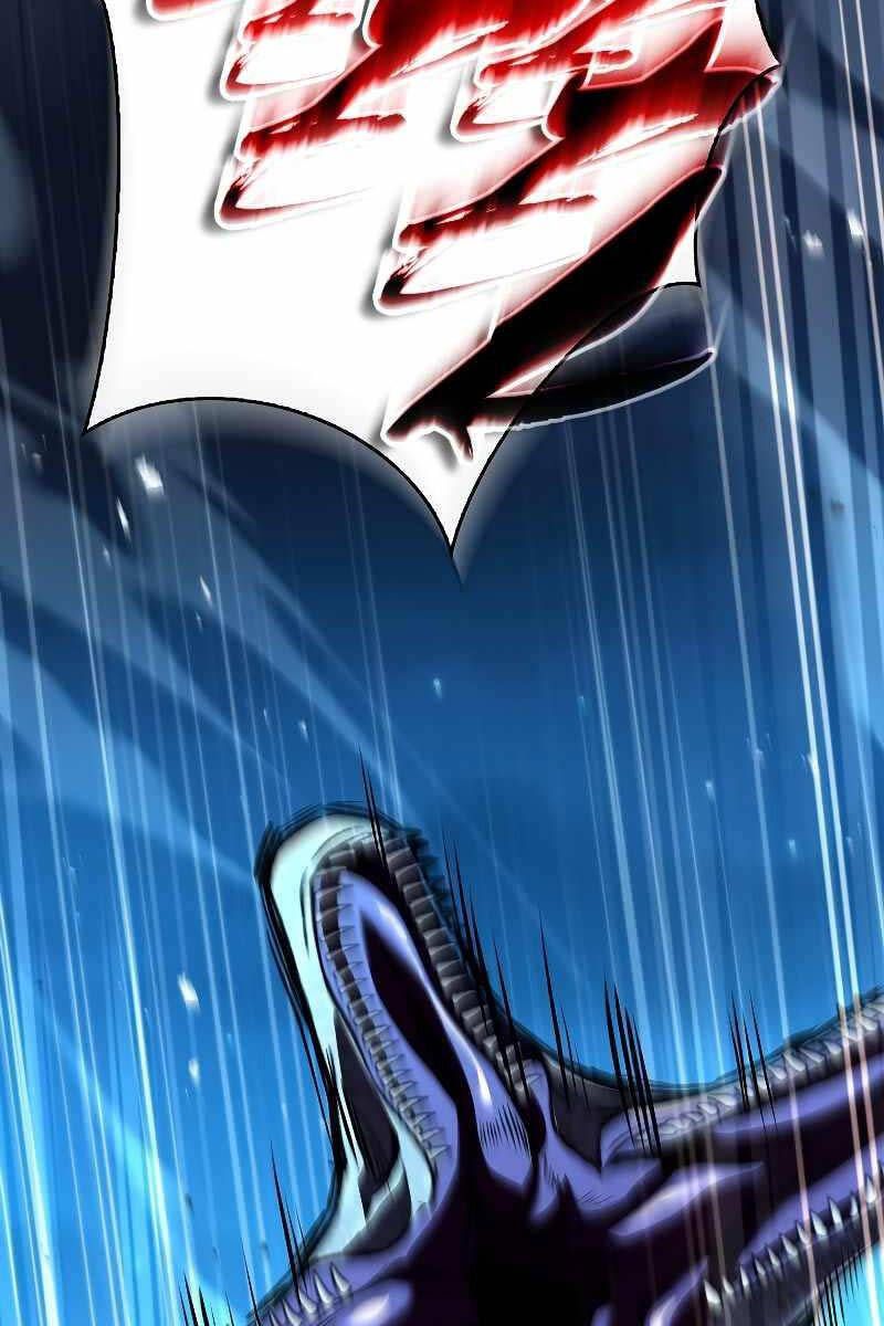 đọc truyện Thiên Tài Ma Pháp Sư Giấu Nghề Chương 58 ảnh 30 tại Thiên Thai Truyện