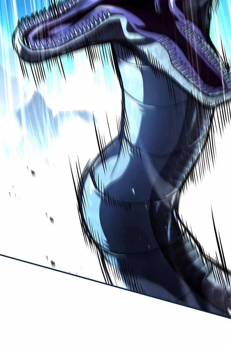 đọc truyện Thiên Tài Ma Pháp Sư Giấu Nghề Chương 58 ảnh 31 tại Thiên Thai Truyện