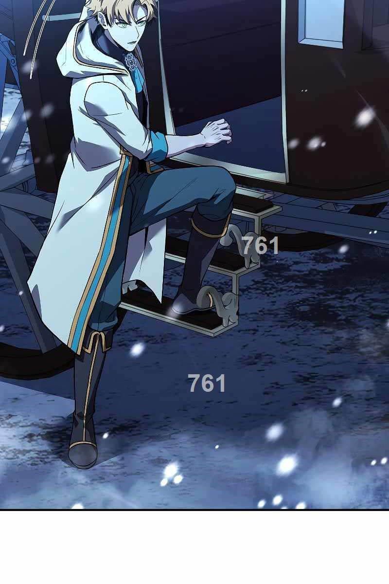 đọc truyện Thiên Tài Ma Pháp Sư Giấu Nghề Chương 58 ảnh 5 tại Thiên Thai Truyện