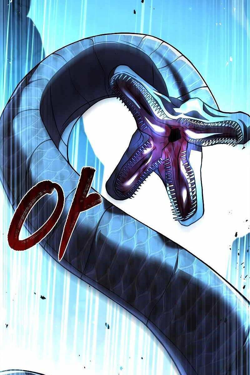 đọc truyện Thiên Tài Ma Pháp Sư Giấu Nghề Chương 58 ảnh 33 tại Thiên Thai Truyện