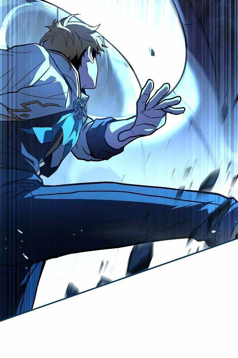 đọc truyện Thiên Tài Ma Pháp Sư Giấu Nghề Chương 58 ảnh 34 tại Thiên Thai Truyện