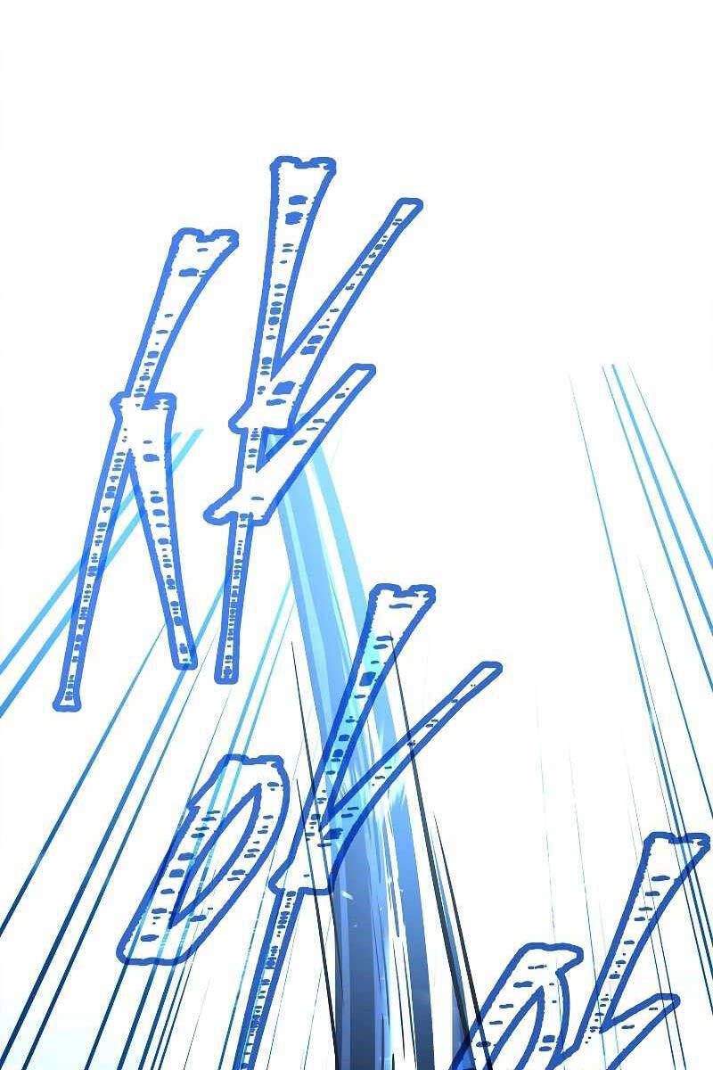 đọc truyện Thiên Tài Ma Pháp Sư Giấu Nghề Chương 58 ảnh 35 tại Thiên Thai Truyện