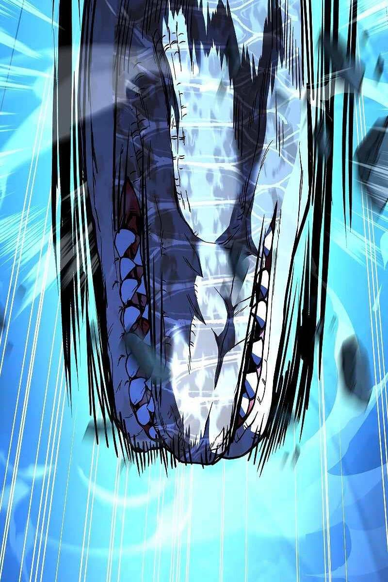 đọc truyện Thiên Tài Ma Pháp Sư Giấu Nghề Chương 58 ảnh 37 tại Thiên Thai Truyện