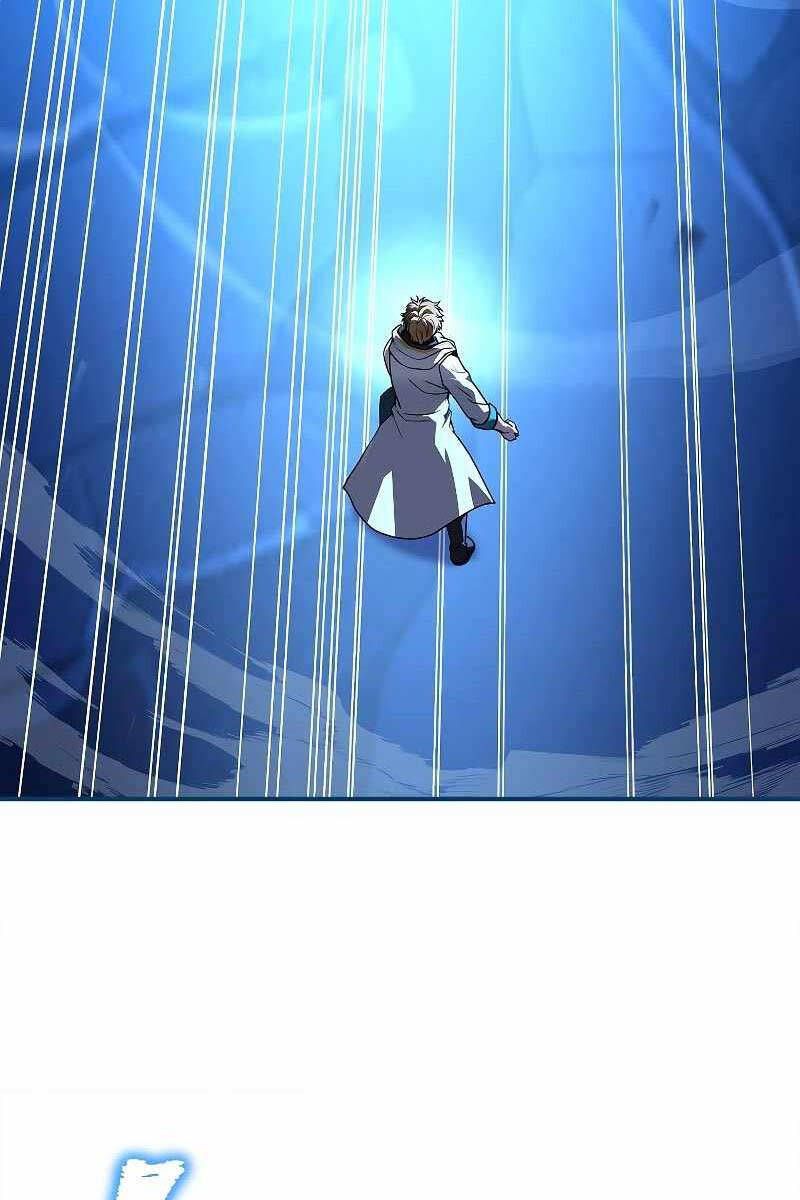 đọc truyện Thiên Tài Ma Pháp Sư Giấu Nghề Chương 58 ảnh 38 tại Thiên Thai Truyện