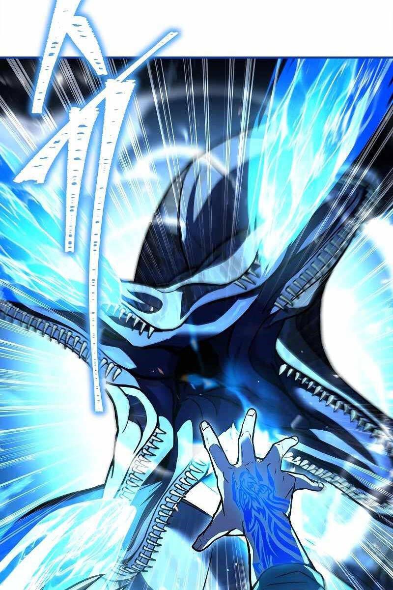 đọc truyện Thiên Tài Ma Pháp Sư Giấu Nghề Chương 58 ảnh 39 tại Thiên Thai Truyện