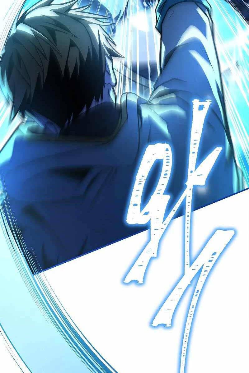 đọc truyện Thiên Tài Ma Pháp Sư Giấu Nghề Chương 58 ảnh 40 tại Thiên Thai Truyện