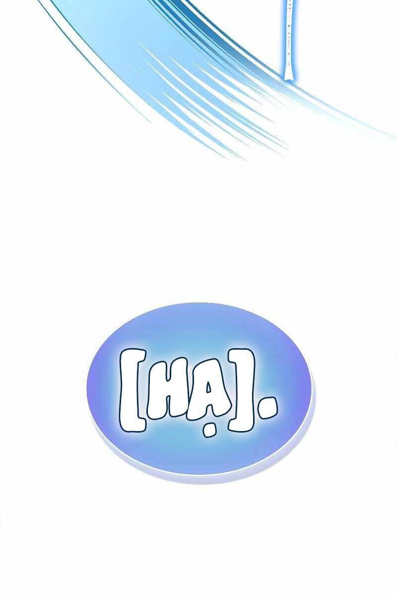 đọc truyện Thiên Tài Ma Pháp Sư Giấu Nghề Chương 58 ảnh 41 tại Thiên Thai Truyện