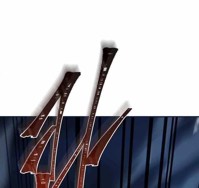 đọc truyện Thiên Tài Ma Pháp Sư Giấu Nghề Chương 58 ảnh 42 tại Thiên Thai Truyện