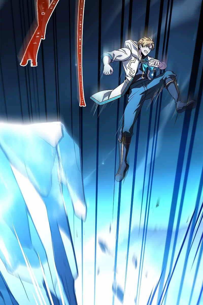 đọc truyện Thiên Tài Ma Pháp Sư Giấu Nghề Chương 58 ảnh 43 tại Thiên Thai Truyện