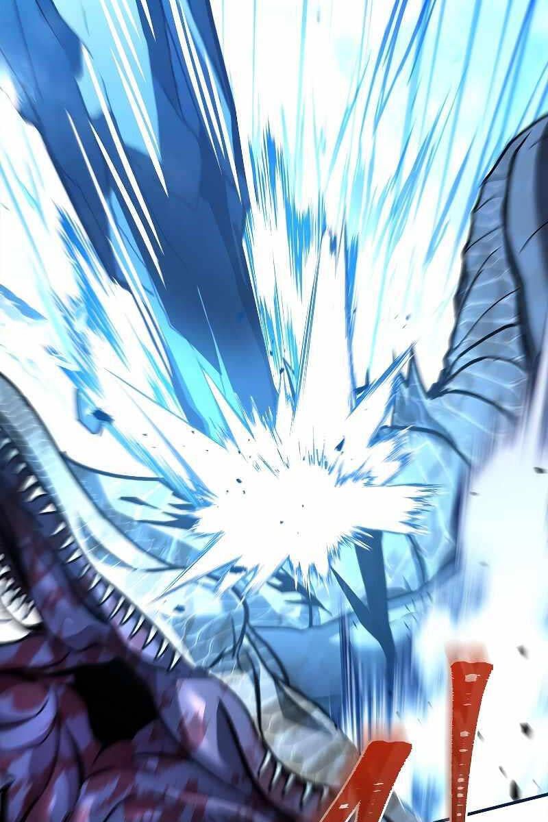 đọc truyện Thiên Tài Ma Pháp Sư Giấu Nghề Chương 58 ảnh 44 tại Thiên Thai Truyện