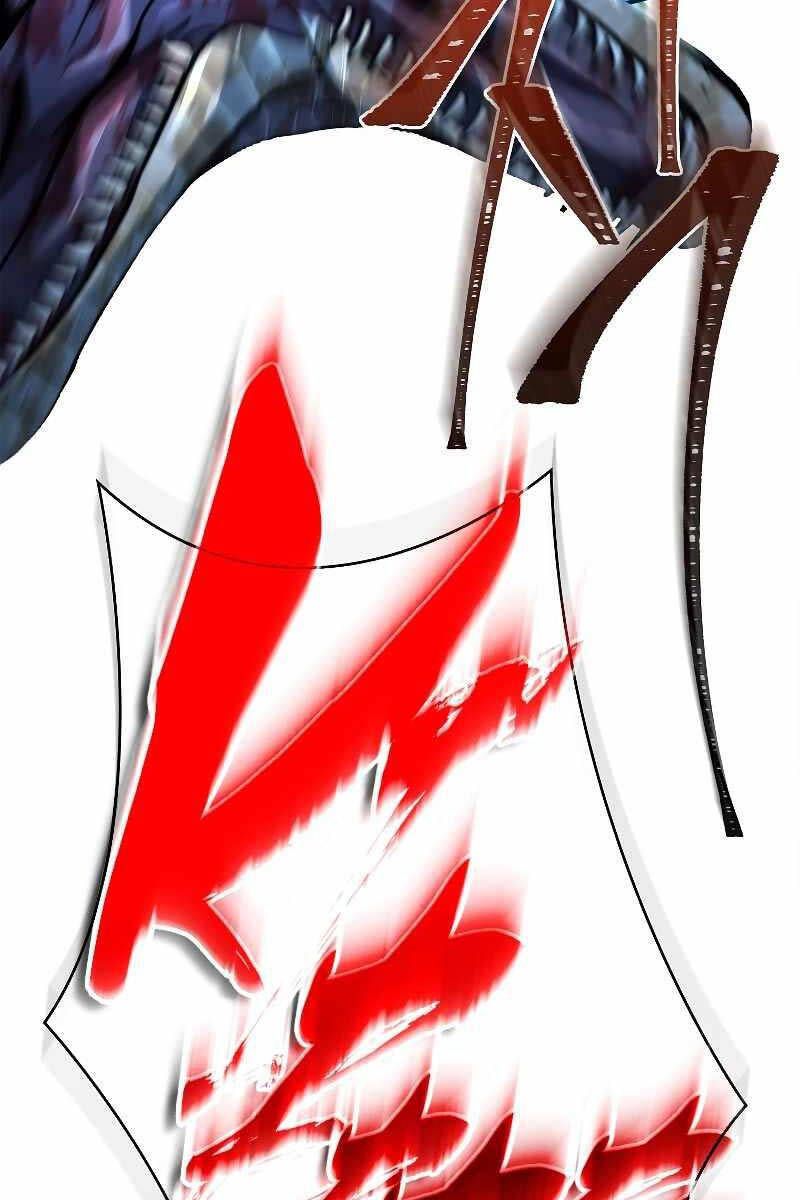 đọc truyện Thiên Tài Ma Pháp Sư Giấu Nghề Chương 58 ảnh 45 tại Thiên Thai Truyện