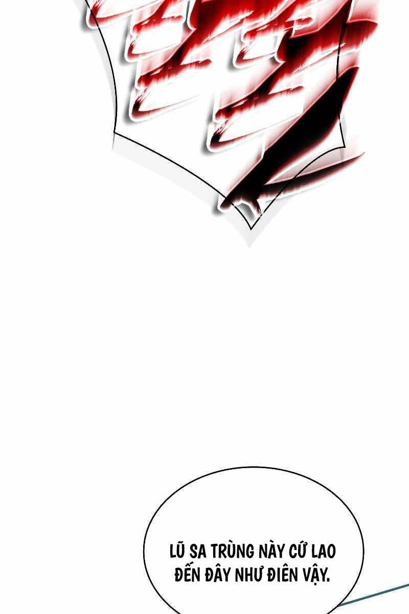 đọc truyện Thiên Tài Ma Pháp Sư Giấu Nghề Chương 58 ảnh 46 tại Thiên Thai Truyện