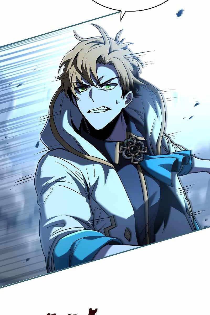 đọc truyện Thiên Tài Ma Pháp Sư Giấu Nghề Chương 58 ảnh 47 tại Thiên Thai Truyện