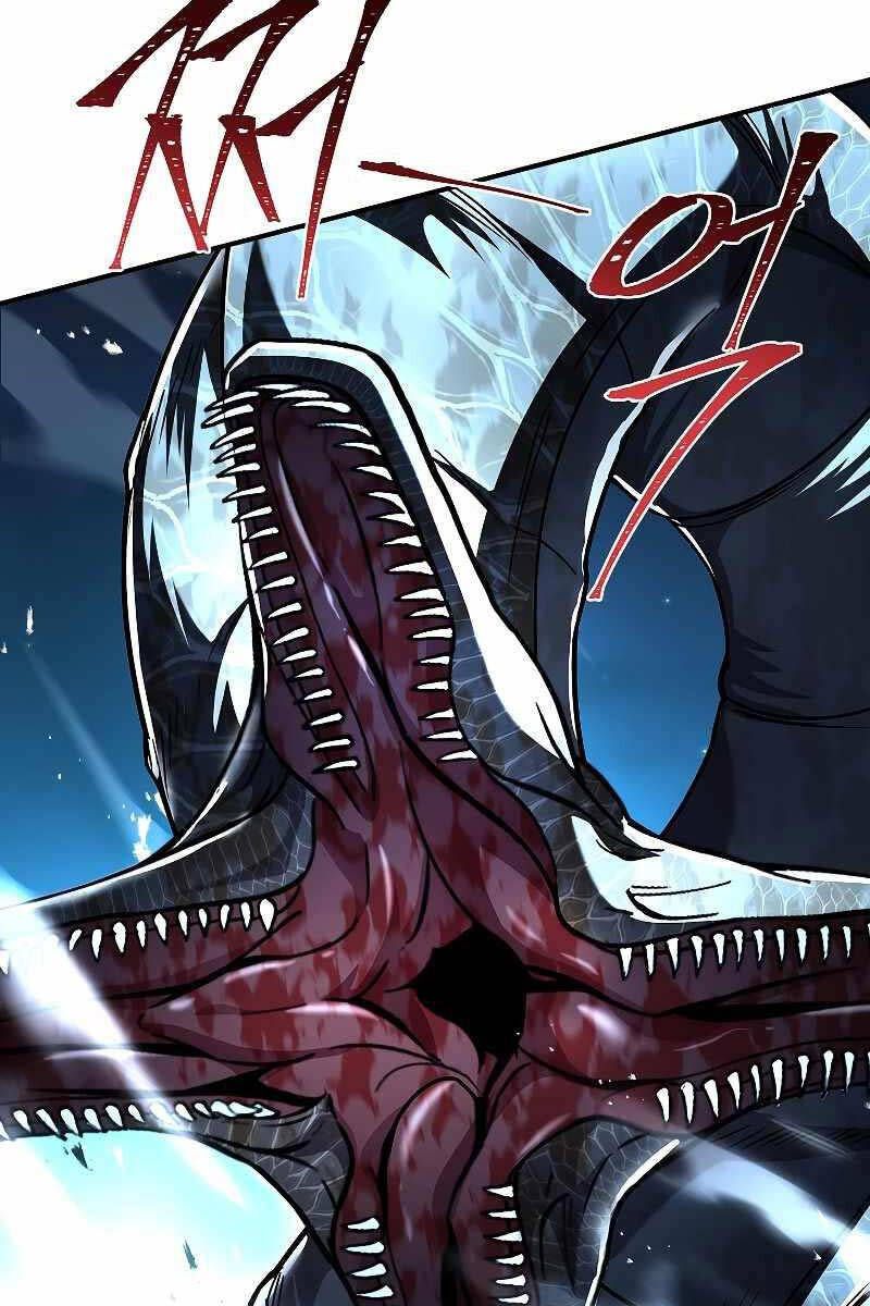 đọc truyện Thiên Tài Ma Pháp Sư Giấu Nghề Chương 58 ảnh 48 tại Thiên Thai Truyện