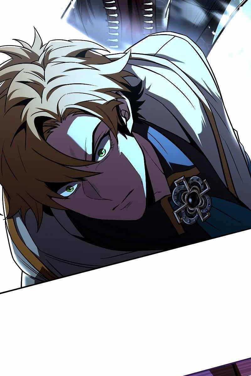 đọc truyện Thiên Tài Ma Pháp Sư Giấu Nghề Chương 58 ảnh 49 tại Thiên Thai Truyện