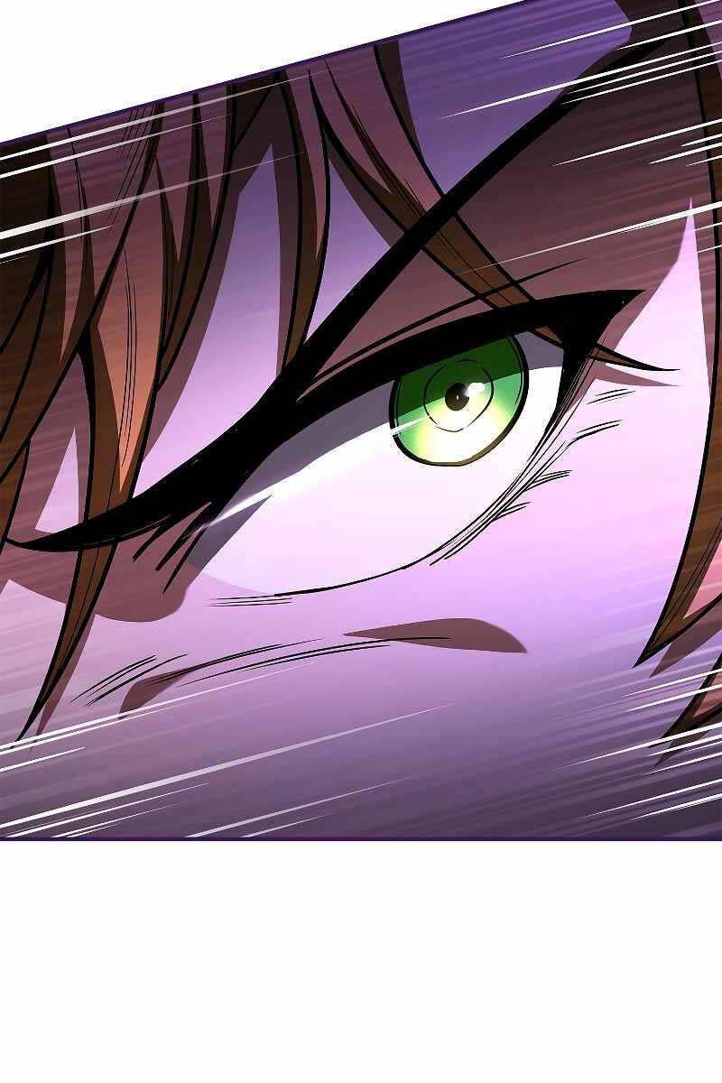 đọc truyện Thiên Tài Ma Pháp Sư Giấu Nghề Chương 58 ảnh 50 tại Thiên Thai Truyện