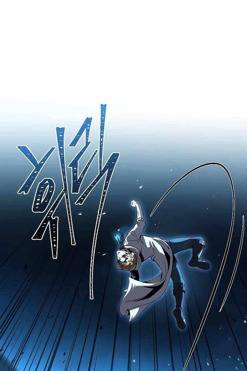 đọc truyện Thiên Tài Ma Pháp Sư Giấu Nghề Chương 58 ảnh 51 tại Thiên Thai Truyện