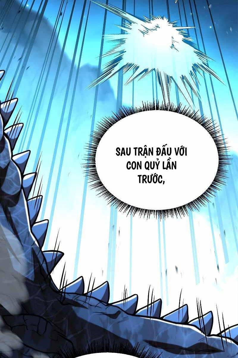 đọc truyện Thiên Tài Ma Pháp Sư Giấu Nghề Chương 58 ảnh 52 tại Thiên Thai Truyện