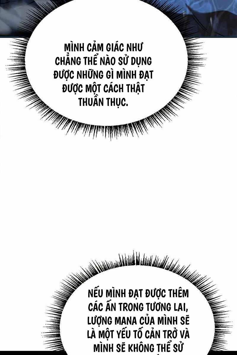 đọc truyện Thiên Tài Ma Pháp Sư Giấu Nghề Chương 58 ảnh 53 tại Thiên Thai Truyện