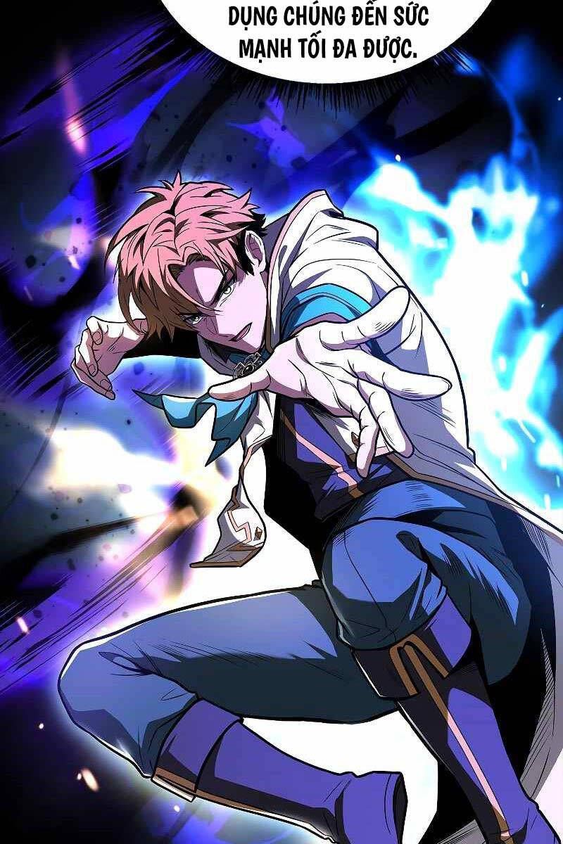 đọc truyện Thiên Tài Ma Pháp Sư Giấu Nghề Chương 58 ảnh 54 tại Thiên Thai Truyện