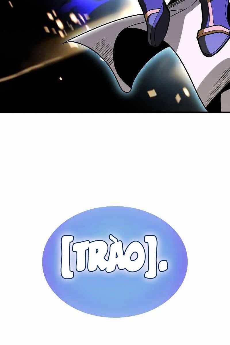 đọc truyện Thiên Tài Ma Pháp Sư Giấu Nghề Chương 58 ảnh 55 tại Thiên Thai Truyện