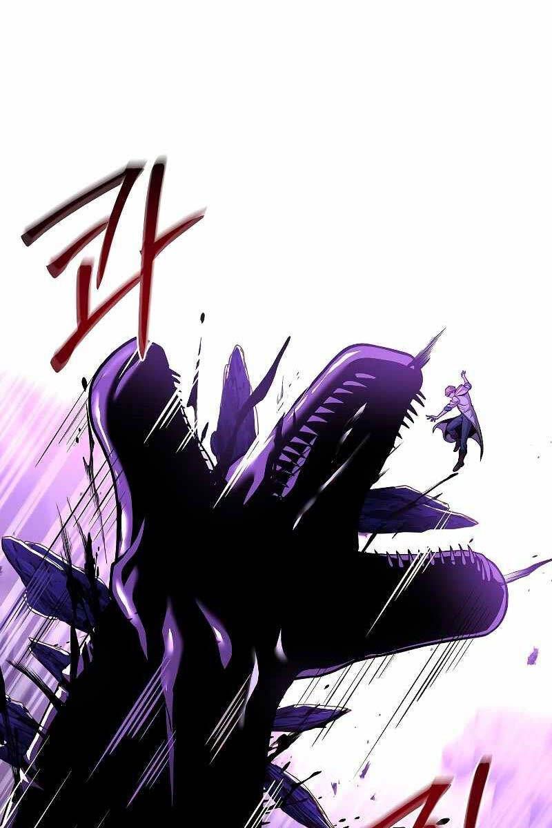 đọc truyện Thiên Tài Ma Pháp Sư Giấu Nghề Chương 58 ảnh 56 tại Thiên Thai Truyện