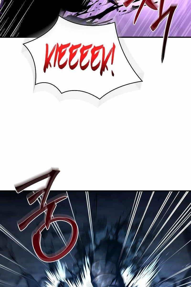 đọc truyện Thiên Tài Ma Pháp Sư Giấu Nghề Chương 58 ảnh 57 tại Thiên Thai Truyện