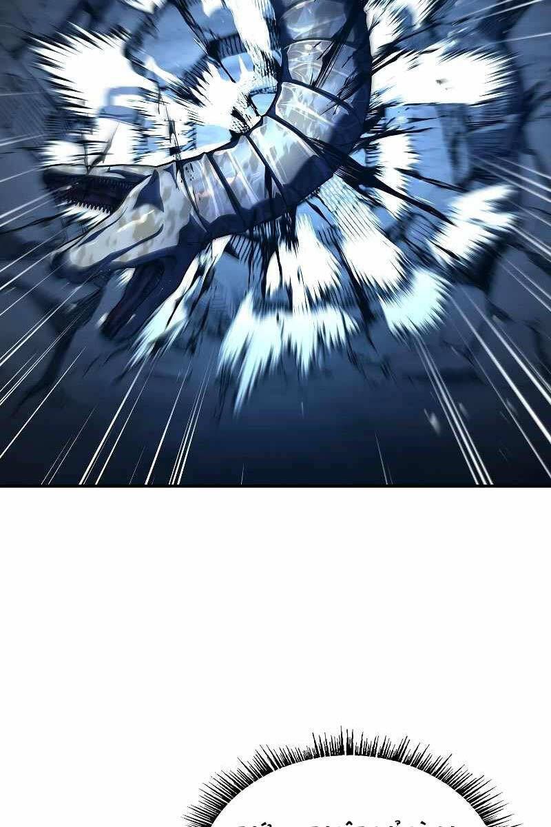 đọc truyện Thiên Tài Ma Pháp Sư Giấu Nghề Chương 58 ảnh 58 tại Thiên Thai Truyện