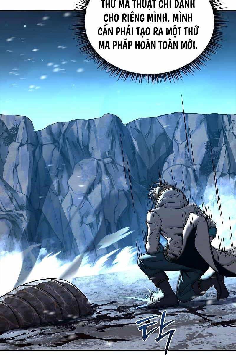 đọc truyện Thiên Tài Ma Pháp Sư Giấu Nghề Chương 58 ảnh 59 tại Thiên Thai Truyện