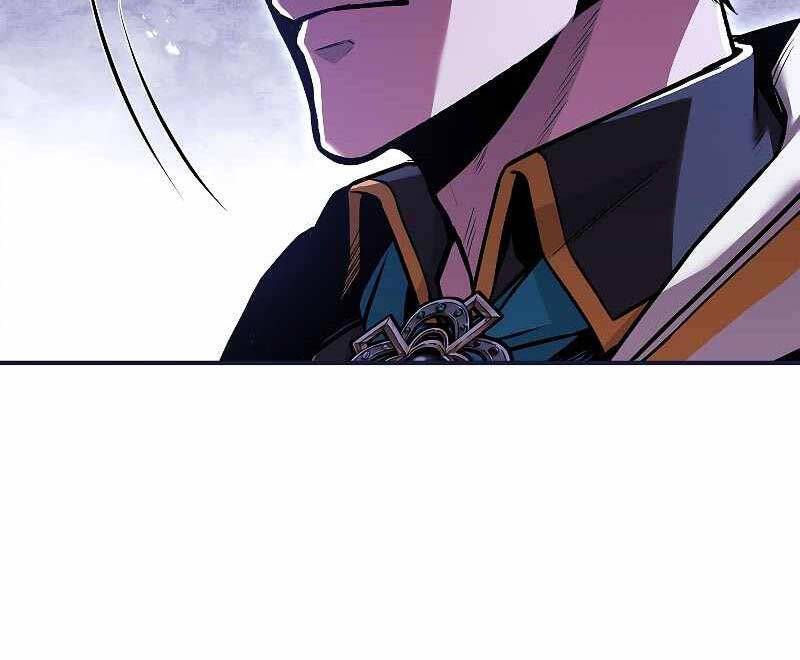 đọc truyện Thiên Tài Ma Pháp Sư Giấu Nghề Chương 58 ảnh 61 tại Thiên Thai Truyện