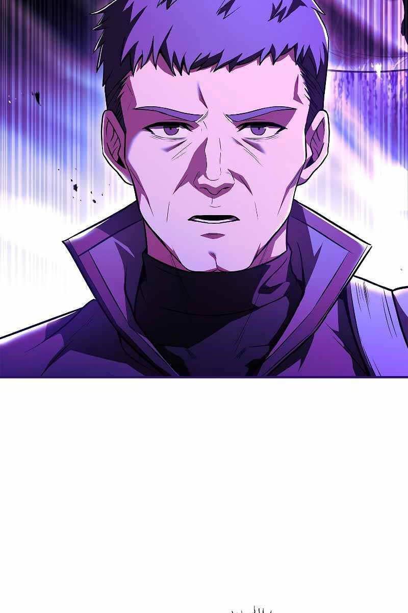 đọc truyện Thiên Tài Ma Pháp Sư Giấu Nghề Chương 58 ảnh 8 tại Thiên Thai Truyện