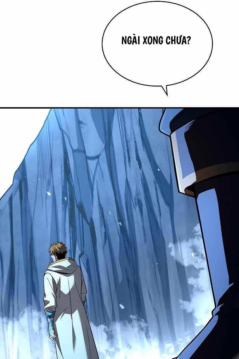 đọc truyện Thiên Tài Ma Pháp Sư Giấu Nghề Chương 58 ảnh 62 tại Thiên Thai Truyện