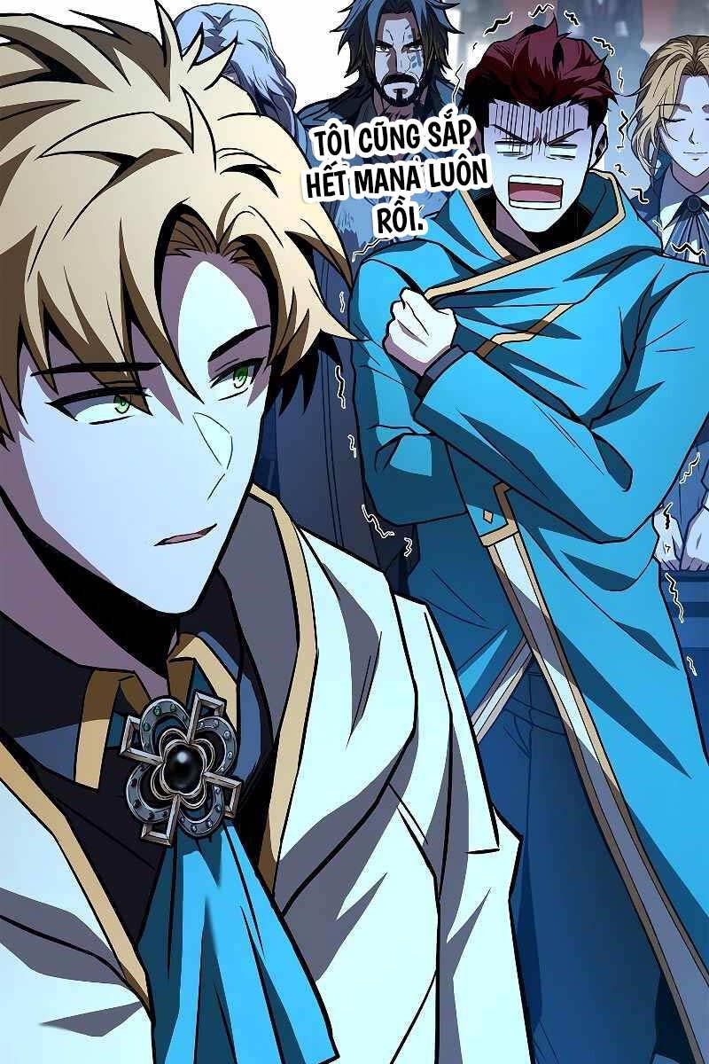 đọc truyện Thiên Tài Ma Pháp Sư Giấu Nghề Chương 58 ảnh 64 tại Thiên Thai Truyện