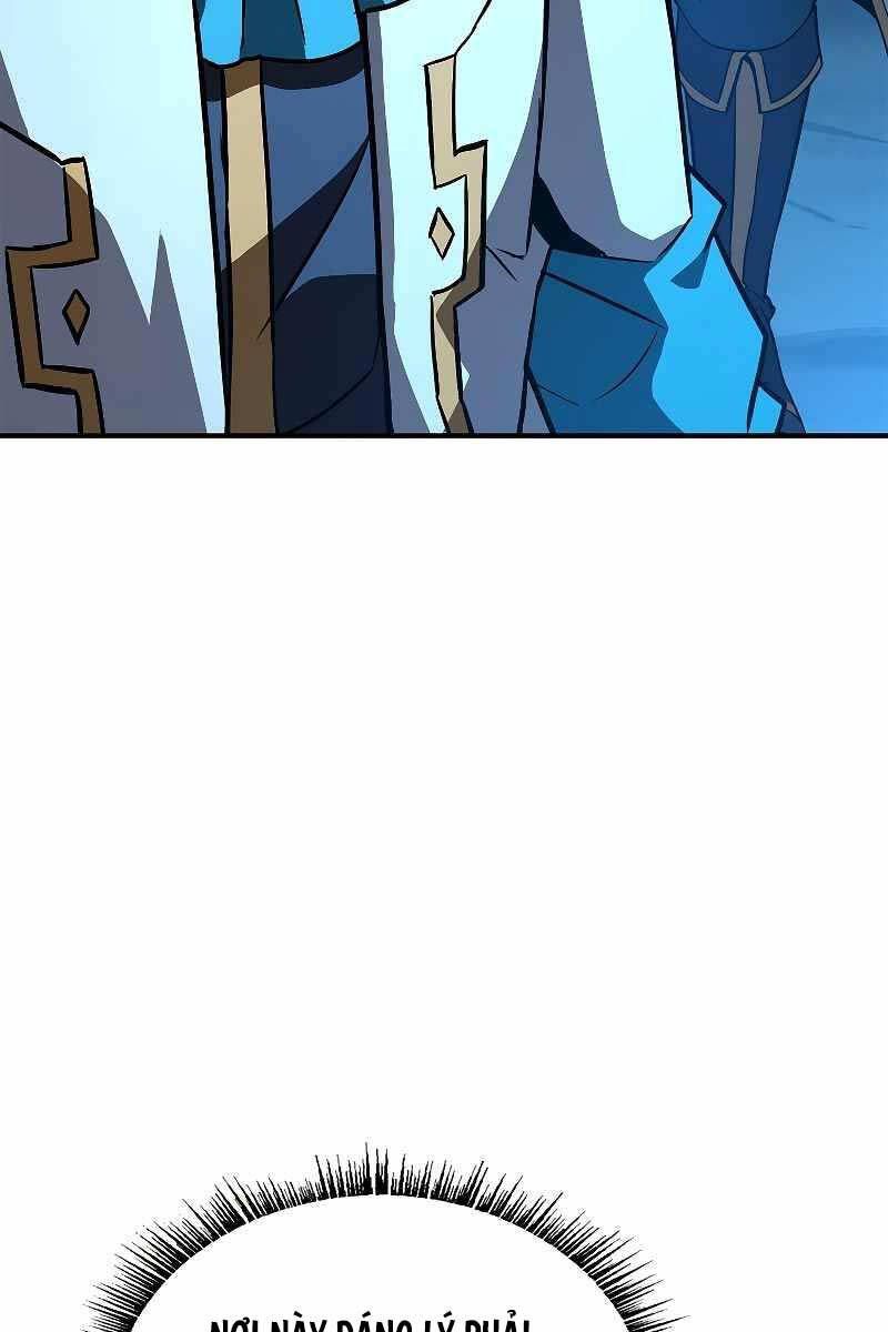 đọc truyện Thiên Tài Ma Pháp Sư Giấu Nghề Chương 58 ảnh 65 tại Thiên Thai Truyện