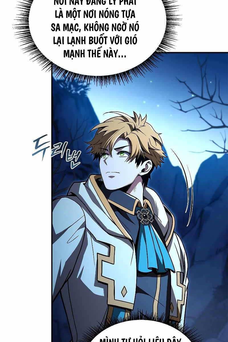 đọc truyện Thiên Tài Ma Pháp Sư Giấu Nghề Chương 58 ảnh 66 tại Thiên Thai Truyện