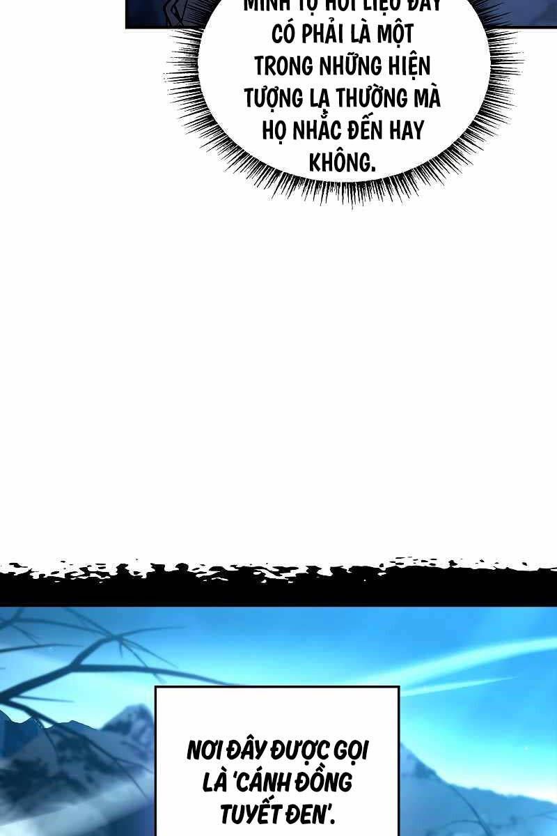 đọc truyện Thiên Tài Ma Pháp Sư Giấu Nghề Chương 58 ảnh 67 tại Thiên Thai Truyện