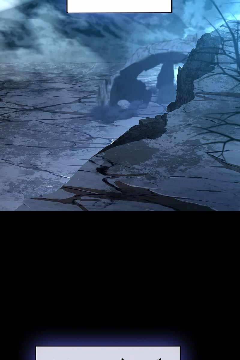 đọc truyện Thiên Tài Ma Pháp Sư Giấu Nghề Chương 58 ảnh 68 tại Thiên Thai Truyện