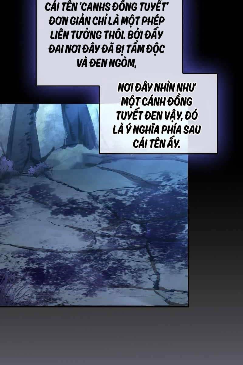 đọc truyện Thiên Tài Ma Pháp Sư Giấu Nghề Chương 58 ảnh 69 tại Thiên Thai Truyện