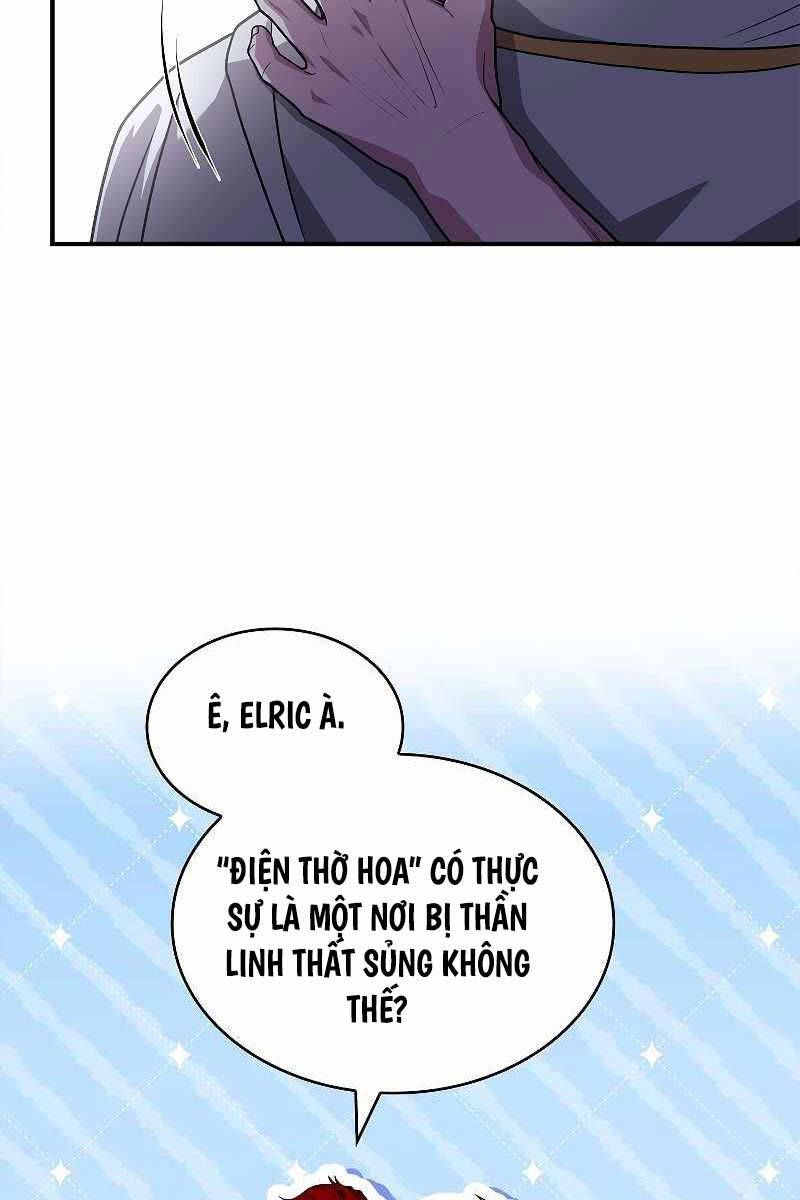 đọc truyện Thiên Tài Ma Pháp Sư Giấu Nghề Chương 58 ảnh 72 tại Thiên Thai Truyện